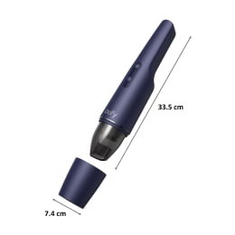 croma eufy h11 homevac